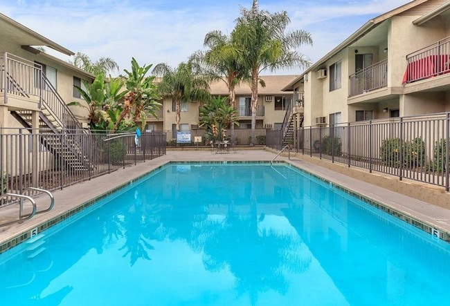 Greenfield Mobile Home Estates El Cajon Ca Greenfield Mobile Home Estates El Cajon Ca