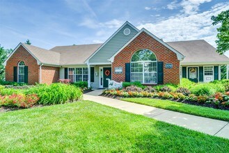 The Landings At Markhams Grant Apartments Woodbridge Va The Landings At Markhams Grant Apartments Woodbridge Va