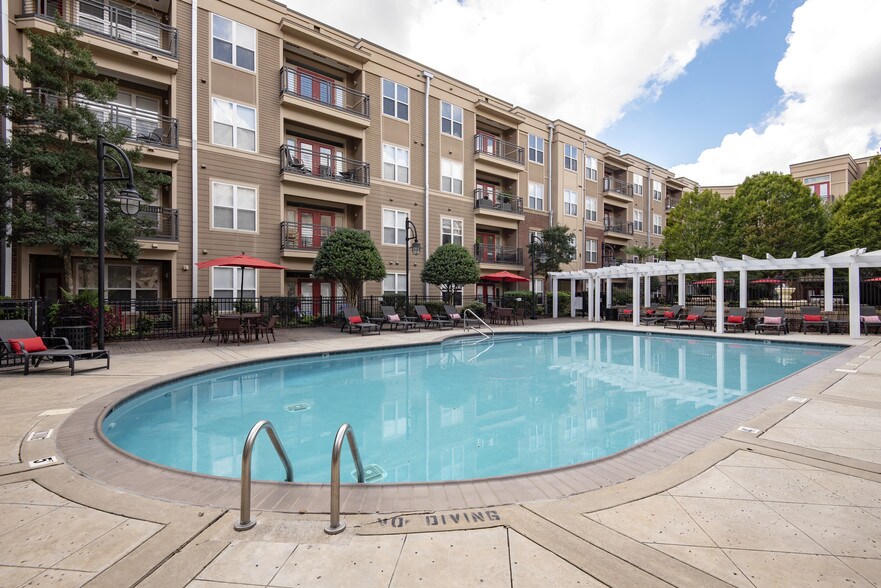 Oberlin Court Raleigh, NC Apartment Finder