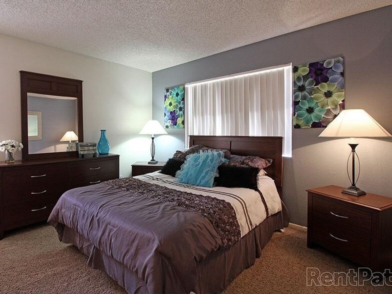Ventana Palms - Phoenix, AZ | Apartment Finder Ventana Palms - Phoenix, AZ | Apartment Finder