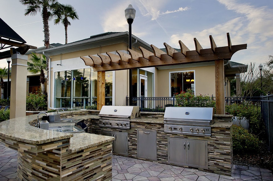 west park village tampa fl apartment finder