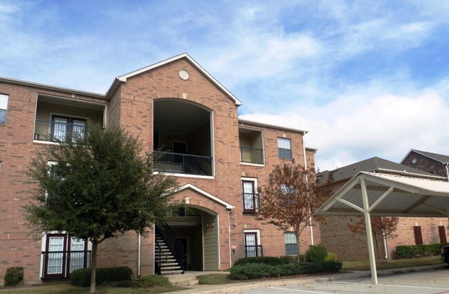 Hawthorne Ridge Conroe Tx Apartment Finder Building Photo Hawthorne Ridge
