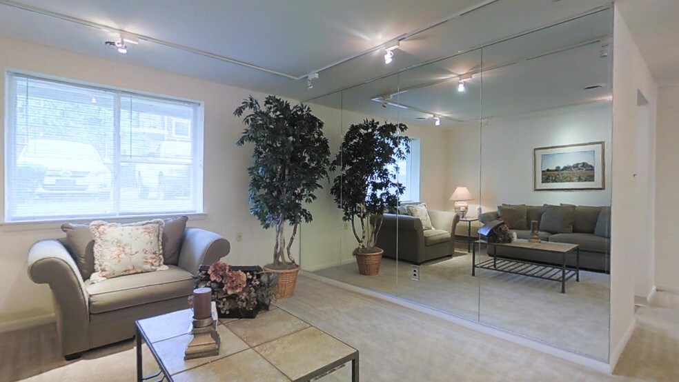 Oaktree Apartments Newark De Apartment Finder