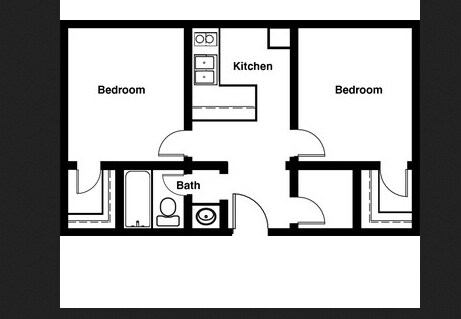 Studio Apartments In Hampton Roads Va Studio Apartments In Hampton Roads Va