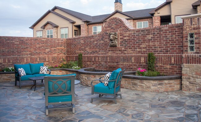 Furnished Apartments Joplin Mo Furnished Apartments Joplin Mo