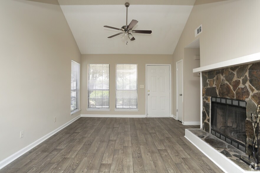 Ashford At Brown Ridge Newnan Ga Apartment Finder