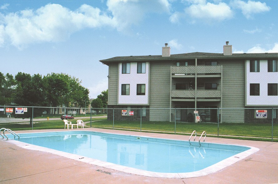 westwood apartments west des moines ia apartment finder