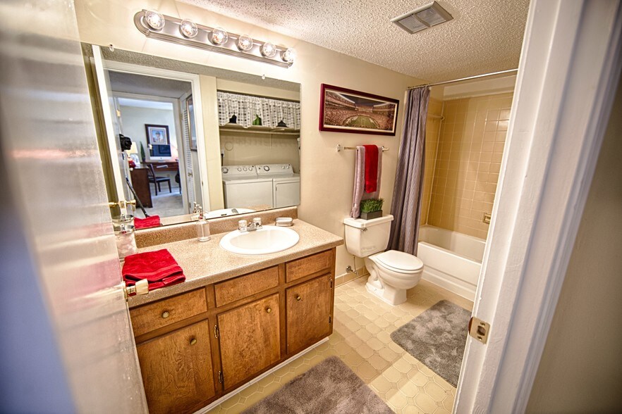 Bent Tree Apartment Homes - Tuscaloosa, AL | Apartment Finder Bent Tree Apartment Homes - Tuscaloosa, AL | Apartment Finder