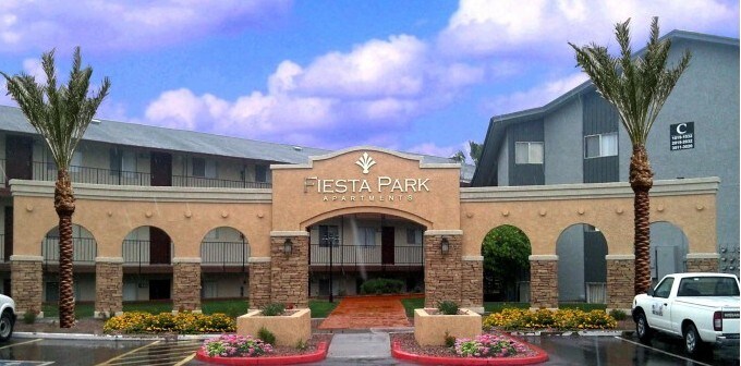 Fiesta Park Apartments In Mesa Az Fiesta Park Apartments In Mesa Az