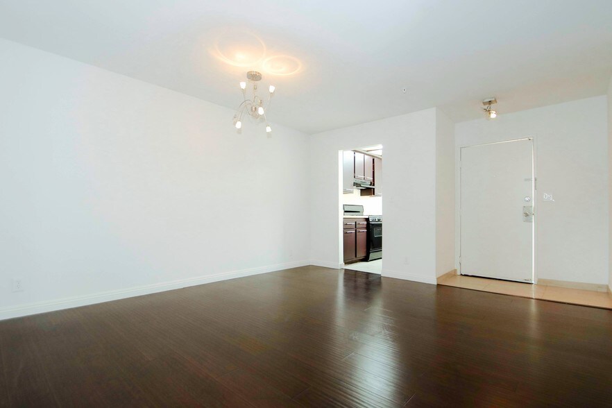 Rodeo Apartments Los Angeles Ca Apartment Finder