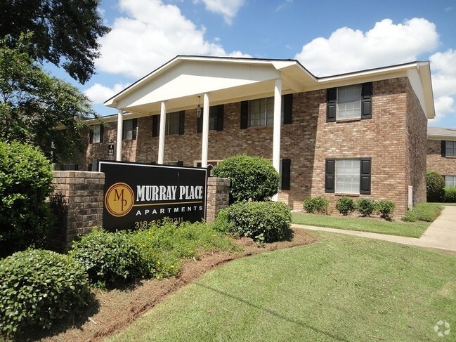 2320 Oliver Rd Monroe La Apartment Finder
