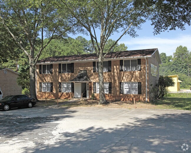 Piedmont Villas Apartments Marietta Ga Piedmont Villas Apartments Marietta Ga