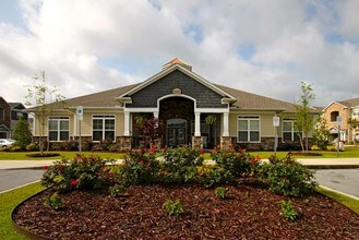 Arlington West Apartments Jacksonville North Carolina Arlington West Apartments Jacksonville North Carolina