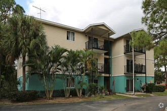 Mystic Woods Palm Beach Gardens Fl Apartment Finder