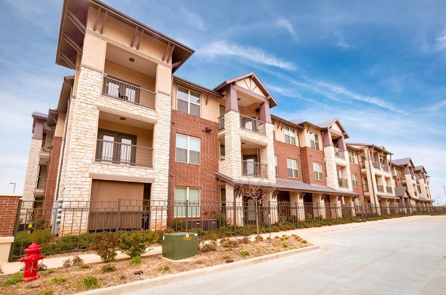 Anatole At Norman Norman, OK Apartment Finder