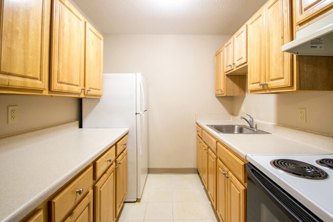 Image Result For Affordable Kitchen Bath St Louis Image Result For Affordable Kitchen Bath St Louis