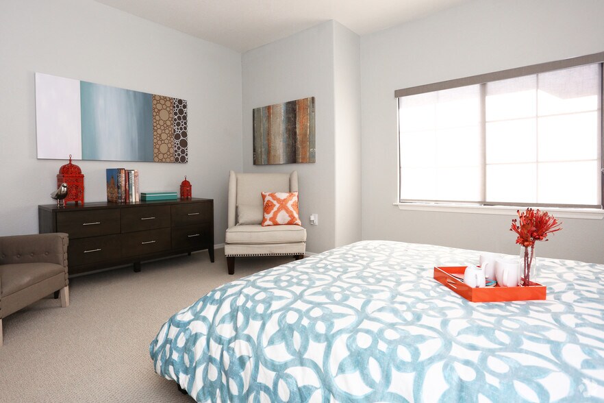 Inspiration At Frank Lloyd Wright Scottsdale Az Apartment Finder