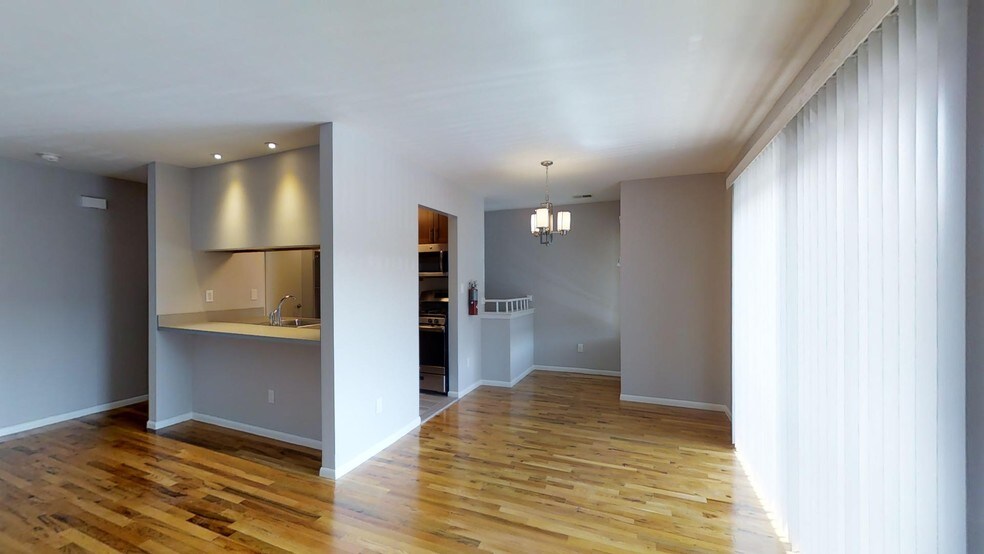 Rachel Gardens Apartments Pine Brook Nj Apartment Finder