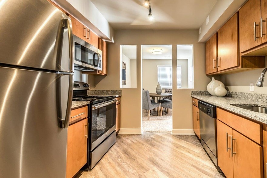 Furnished Apartments Newark De Furnished Apartments Newark De