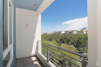 The Ventana Luxury Rentals - Playa Vista, CA | Apartment Finder The Ventana Luxury Rentals - Playa Vista, CA | Apartment Finder