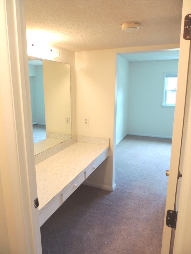 Georgetown Apartments Tarboro Nc Georgetown Apartments Tarboro Nc