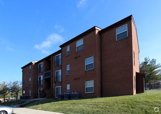 Windsor Gardens Apartments Frederick Md Windsor Gardens Apartments Frederick Md