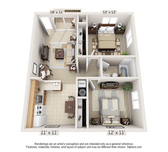 2 bedroom 2 bathroom apartments st louis mo bennington heights st louis mo apartment finder 2 bedroom 2 bathroom apartments st louis mo bennington heights st louis mo apartment finder