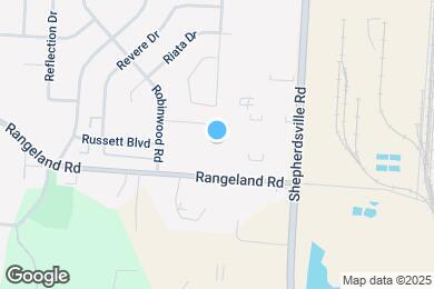 Image Result For Albany Ky Map Image Result For Albany Ky Map