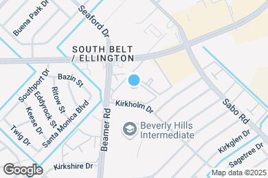 Image Result For Map Of Channelview Image Result For Map Of Channelview