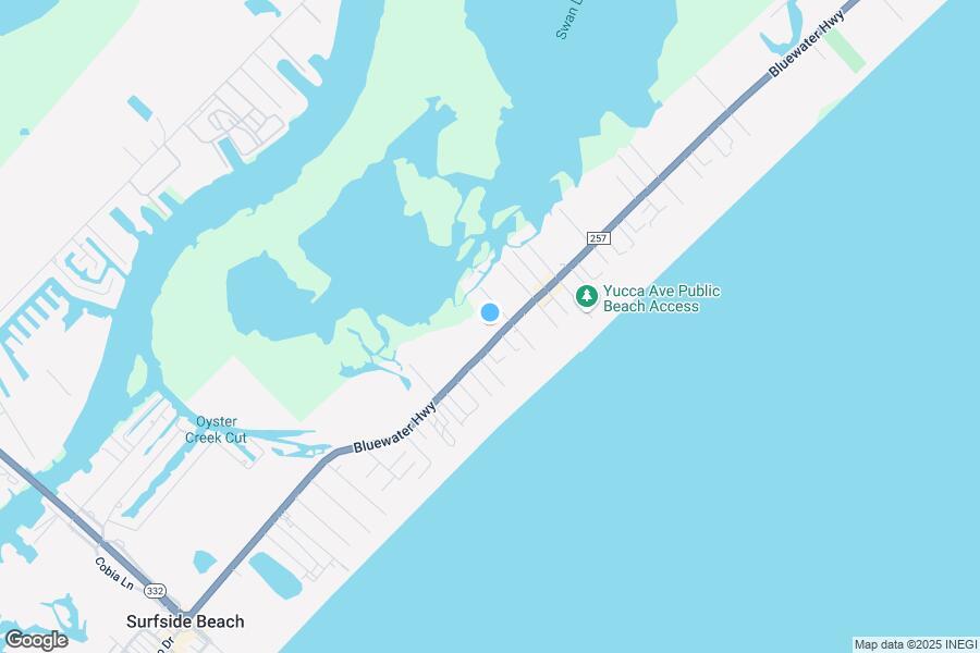 Ocean Villa Apartment Homes Surfside Beach Tx Finder