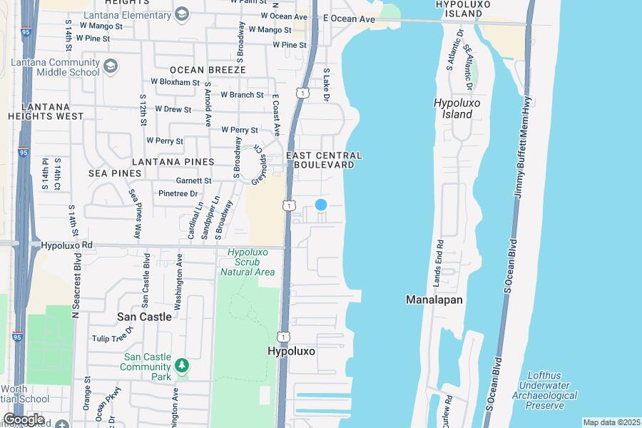 Aura Seaside Lantana Fl Apartment Finder