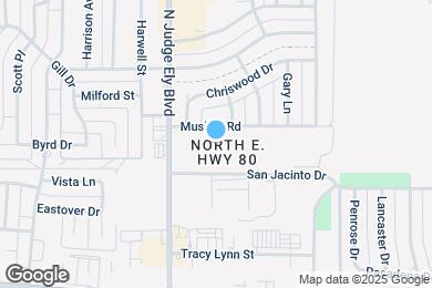 Abilene Tx Property Management Abilene Tx Property Management