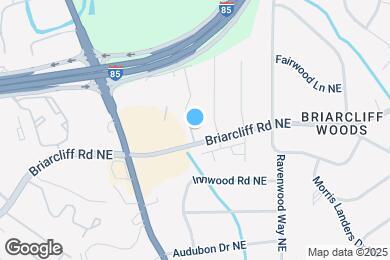 Audubon Briarcliff Apartments Atlanta Ga Audubon Briarcliff Apartments Atlanta Ga