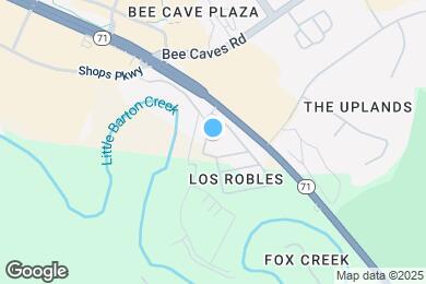 Bee Caves Austin Tx Best Cave 2018 Sweeer Sonesta Bee Cave Austin Hotel Venue Tx Weddingwire