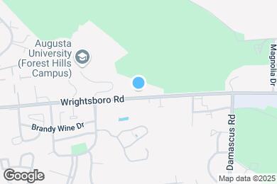 Campus Side Apartments-Student Living Augusta - Augusta, GA ... Campus Side Apartments-Student Living Augusta - Augusta, GA ...