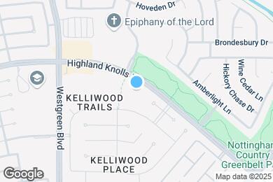 Haven at Highland Knolls - Katy, TX | Apartment Finder Haven at Highland Knolls - Katy, TX | Apartment Finder