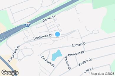 Waterford - Columbia, SC | Apartment Finder