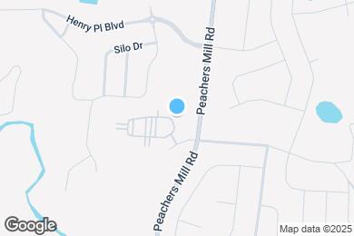 Image Result For Nashville Tn City Map Image Result For Nashville Tn City Map