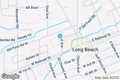 Image Result For Saucier Ms Map Image Result For Saucier Ms Map