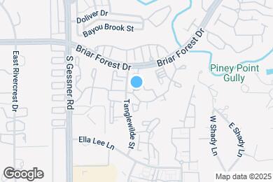 Image Result For Map Of Channelview Tx Image Result For Map Of Channelview Tx