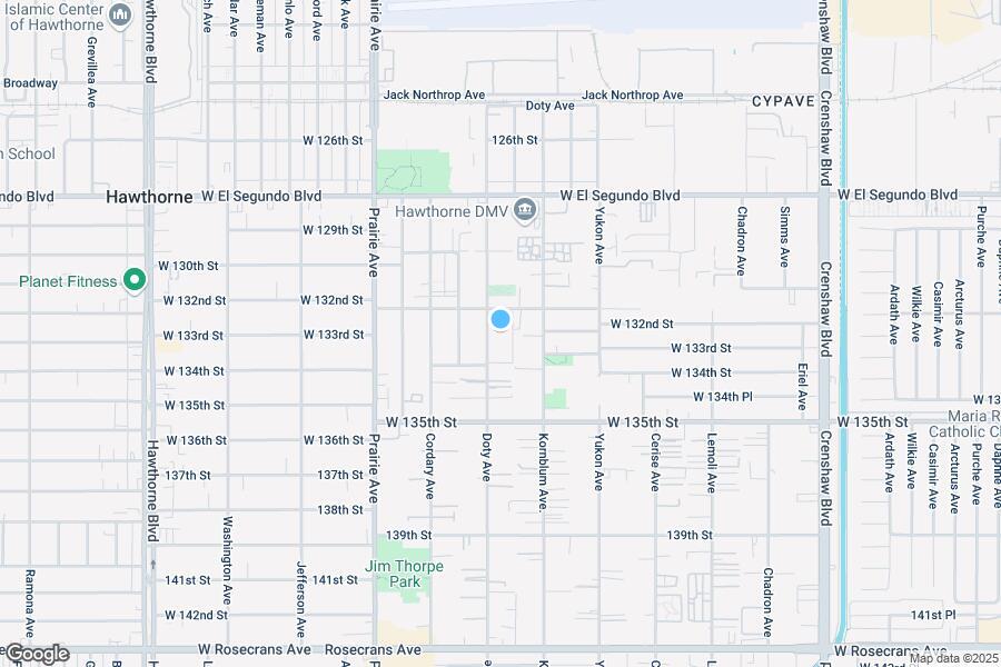 Village Pointe Apartments Hawthorne Ca Apartment Finder
