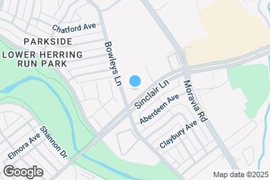 Parkside Property Management St Louis Parkside Property Management St Louis