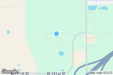 Income Based Apartments Gardner Ks Income Based Apartments Gardner Ks