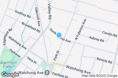 montclair