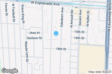 Preston Place Apartments Metairie La Preston Place Apartments Metairie La